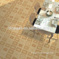 China Carpet for Flooring AW-464